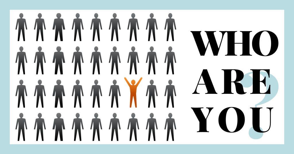 數位時代下保險業務員的品牌經營與客戶體驗提升