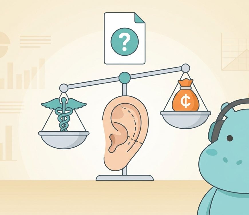 PRP 治療理賠爭議插圖：評議中心判決保戶勝訴