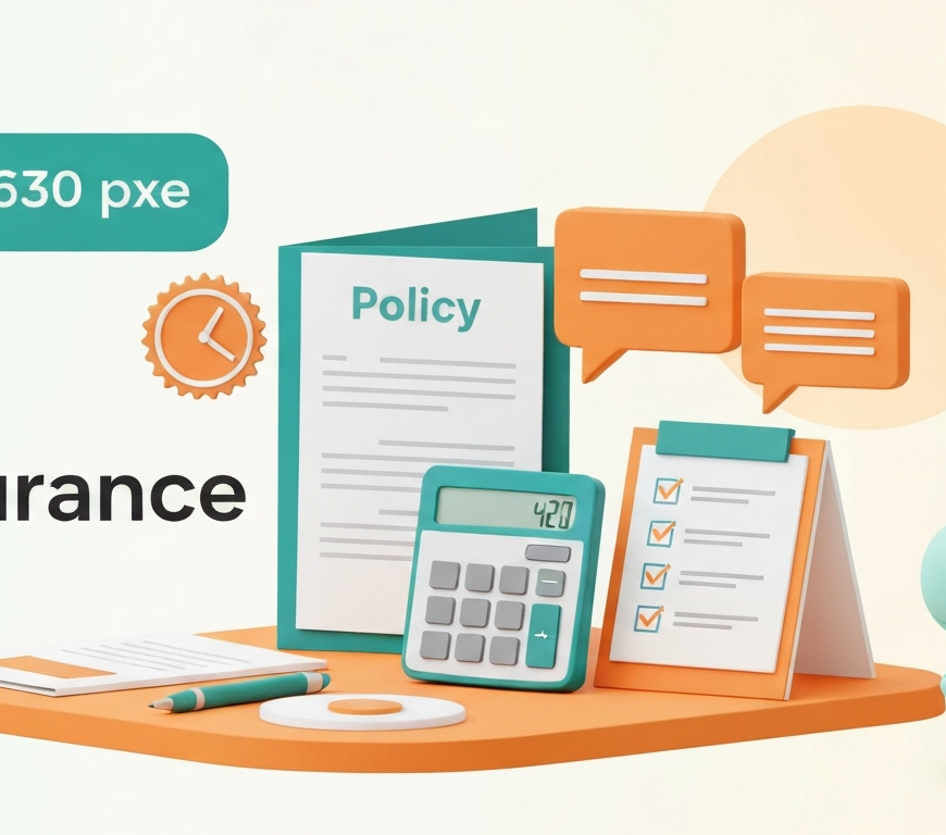 醫療險理賠爭議案例