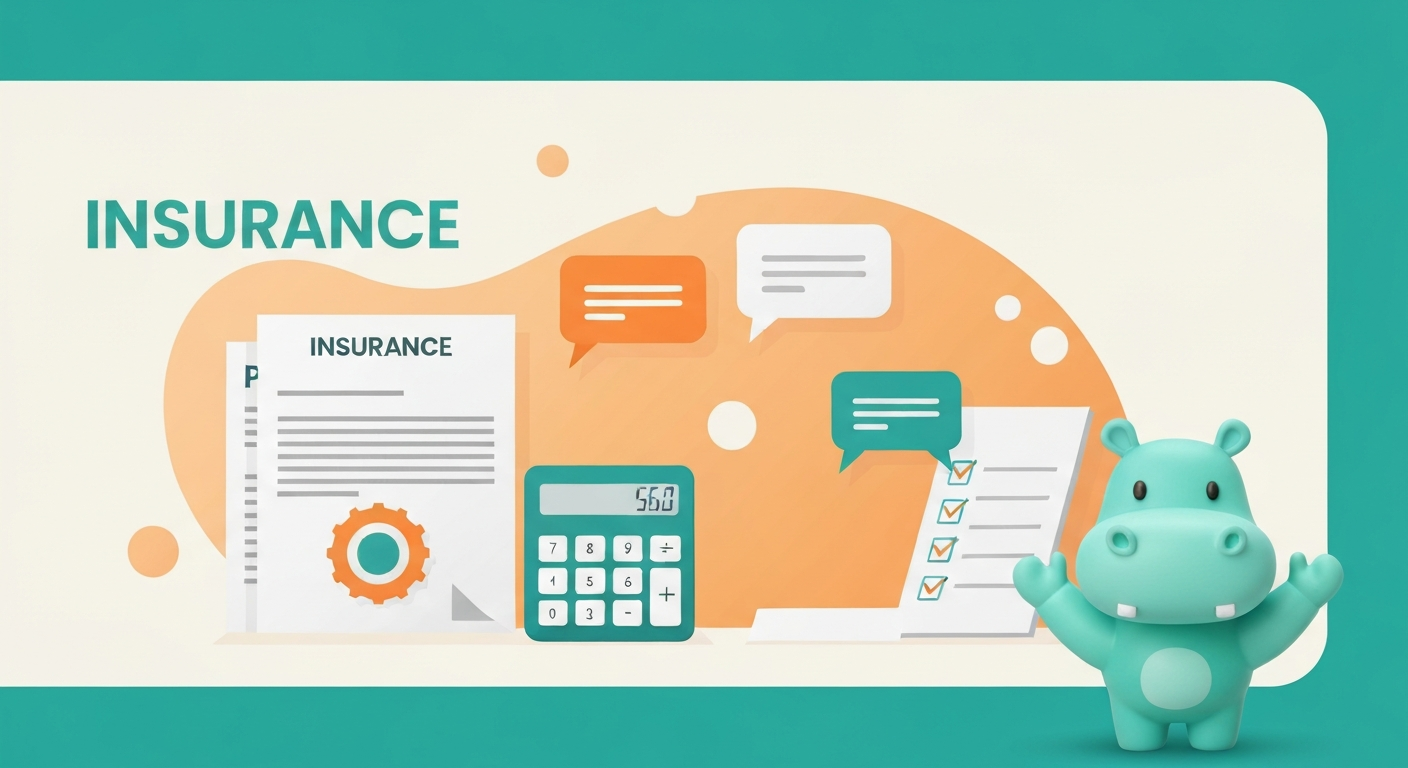 理賠爭議專業協助配圖