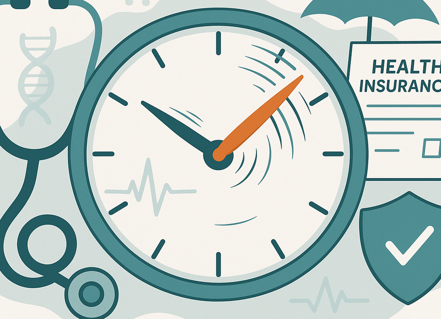 文章圖片: cancer-clock-2025