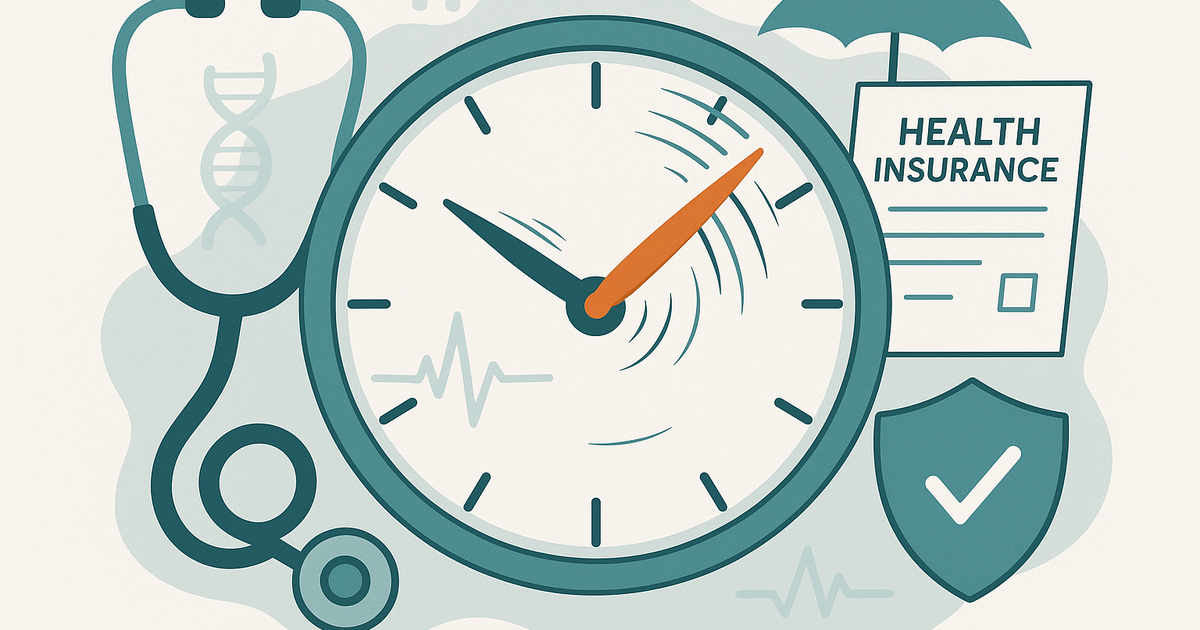 文章圖片: cancer-clock-2025