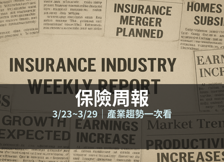 cover-weekly-323-329